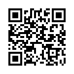 JBXEP0G04FCSDS QRCode