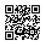 JBXEP0G04FQSDS QRCode