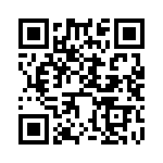 JBXEP0G04FSSDS QRCode