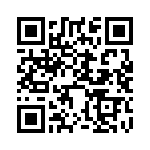 JBXEP0G05FCSDS QRCode