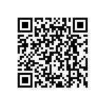 JBXEP1G04FPSDS16 QRCode