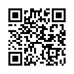JBXEP1G05FSSDS QRCode