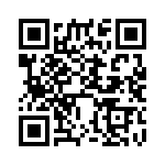 JBXEP1G07FQSDS QRCode