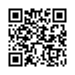 JBXEP1G07FSNDS QRCode