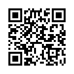 JBXEP1G08FPSDS QRCode