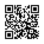 JBXEP1G08FSSDS QRCode