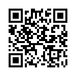 JBXEP2G02FSSDS QRCode