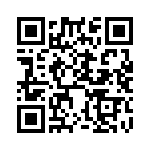 JBXEP2G03FSSDS QRCode