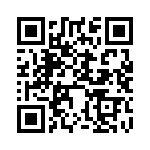 JBXEP2G04FCSDS QRCode