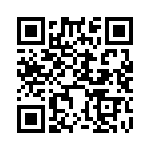 JBXEP2G05FSSDS QRCode