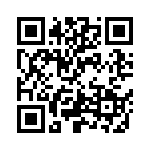 JBXEP2G08FCSDS QRCode