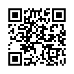 JBXEP2G08FPSDS QRCode