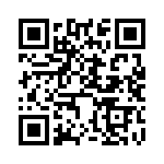 JBXEP2G08MCSDS QRCode