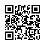 JBXEP2G12FCSDS QRCode