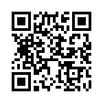 JBXEP2G12FPSDS QRCode