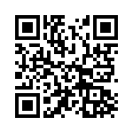 JBXEP2G16FCSDS QRCode