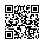 JBXEP2G16FPSDS QRCode