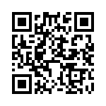 JBXEP2G18FSSDS QRCode
