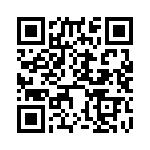 JBXEP2G19FPSDS QRCode