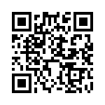 JBXEP2G19FSSDS QRCode