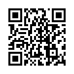 JBXEP2J12FQSDS QRCode