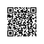 JBXER00G04FSNDPR QRCode