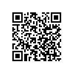 JBXER0A02FPSDSR QRCode