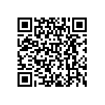 JBXER0A04FSSDSR QRCode