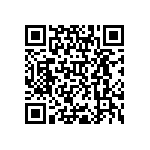 JBXER0A05FPSDSR QRCode