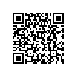 JBXER0A06FSSDPR QRCode