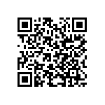 JBXER0B02FCSDSR QRCode