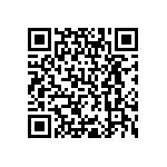 JBXER0B04FPSDSR QRCode