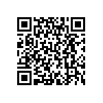 JBXER0G02FSNDSR QRCode