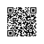 JBXER0G04FPSDSR QRCode