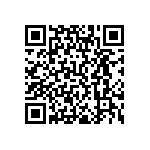 JBXER0G04MWSDSR QRCode