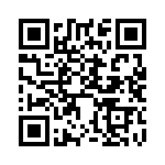 JBXER0G05FCSDS QRCode