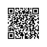 JBXER0G05FS360J4 QRCode