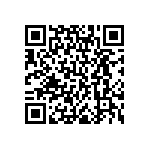 JBXER0J03MCSDSR QRCode