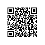 JBXER0J04MCSDSR QRCode