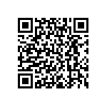 JBXER0J07MSSDPR QRCode