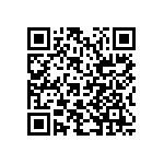 JBXER1A03FSSDSR QRCode