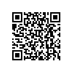 JBXER1A04FSSDSR QRCode