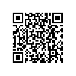 JBXER1A05FSSDSR QRCode