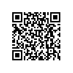 JBXER1A07FCSDSR QRCode