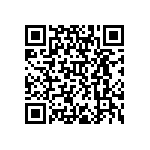 JBXER1A07FSSDSR QRCode