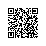 JBXER1A10FSSDPR QRCode