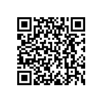 JBXER1B03FCSDSR QRCode