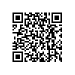 JBXER1B03FSSDSR QRCode