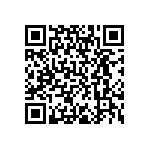 JBXER1B05FSSDSR QRCode