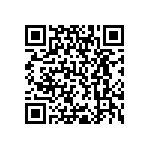 JBXER1B06FPSDSR QRCode